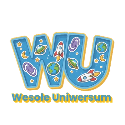 Wesołe Uniwersum