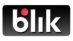 BLIK
