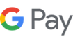Google Pay