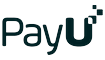 PayU